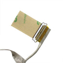 Cable Flex De Video Hp Probook 455 G3 830957-001 Touch F331