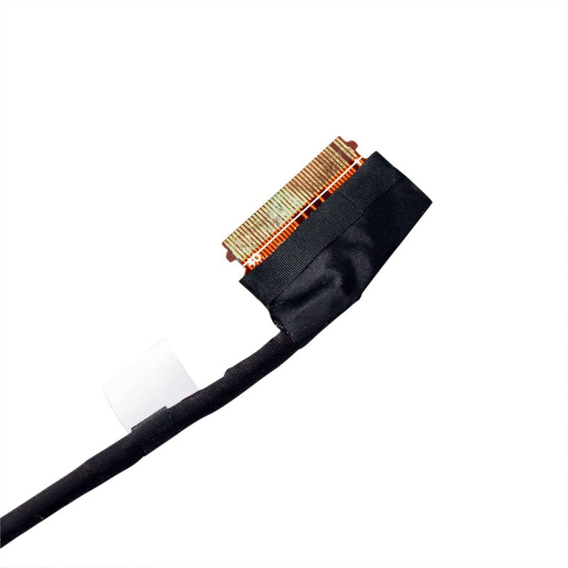 Cable Flex De Video Hp 15-p 15-k Ddy14alc140 Ddy14alc130 F97