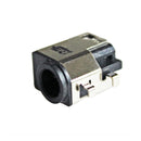 Power Jack Samsung Np700z5c Np700z7c Np680z5e Np740u3e P76