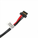 Power Jack Acer Chromebook C710 Dc30100l100 Dc30100lj00 P188