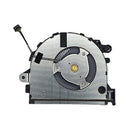 Ventilador Hp Elitebook 840 G8 Nd75c38-20h01 6033b0090201