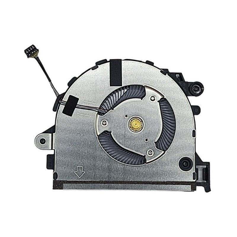 Ventilador Hp Elitebook 840 G8 Nd75c38-20h01 6033b0090201
