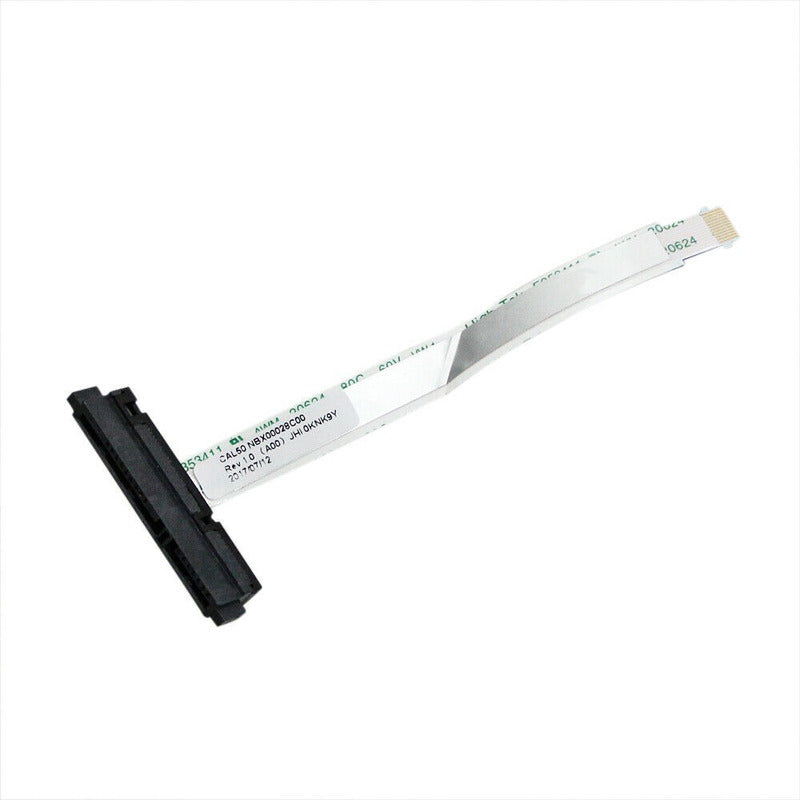 Conector De Disco Duro Dell Inspiron 5570 Nbx00028c00 C19