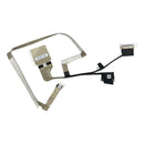 Cable Flex D Video Dell Latitude E5320 0n3c8x 450.0m701.0031
