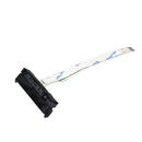 Conector De Disco Duro Hp 15-ab 17-s X18 Dd0x18hd011 C21