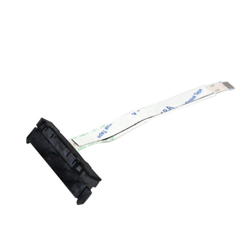 Conector De Disco Duro Hp 15-ab 17-s X18 Dd0x18hd011 C21