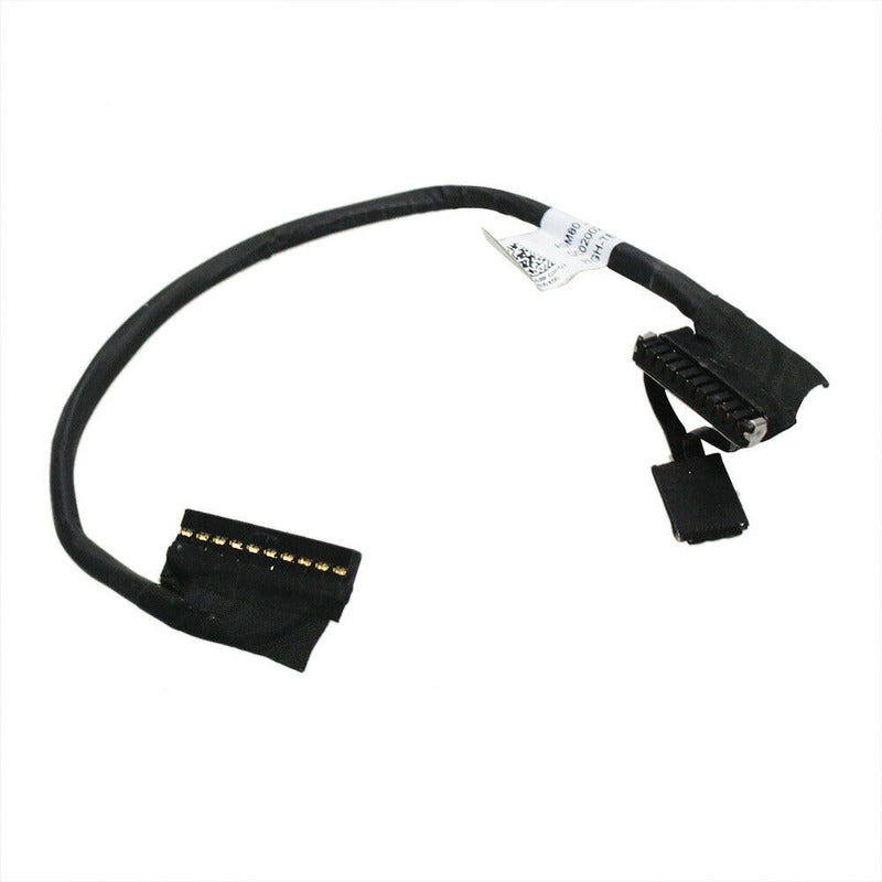 Cable De Bateria Dell Precision M3510 0g6j8p Dc020027q00 D16