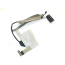 Cable Flex Video Dell Latitude 5500 0vpc5f Dc02c00ks00 F394