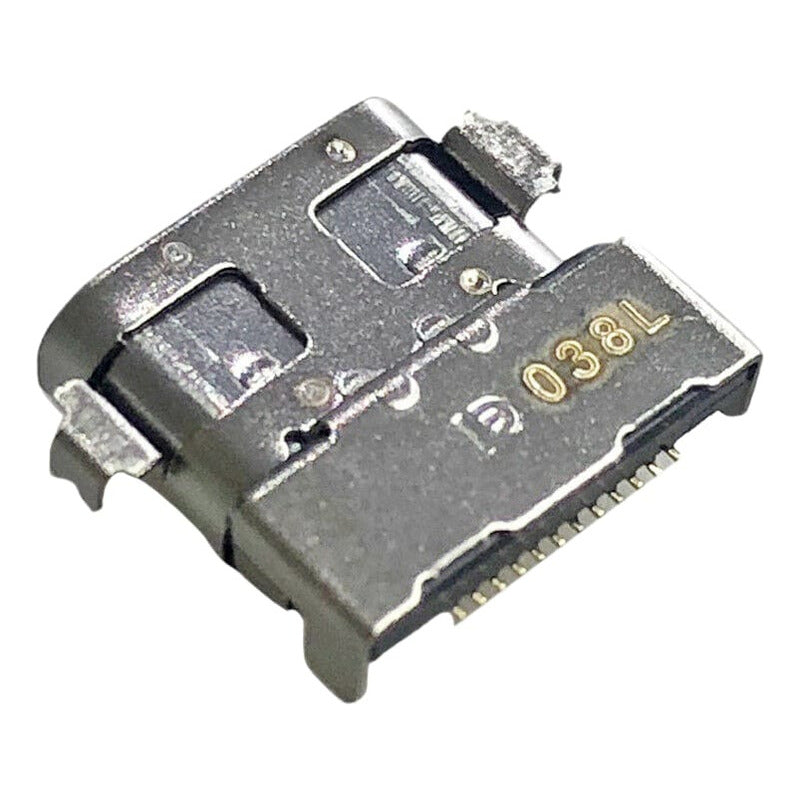 Centro De Carga Usb C Lenovo Thinkbook Plus G3 Iap 21el