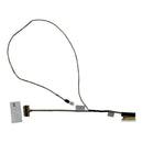 Cable Flex De Video Acer A315-22 Hq21310319000 50.he8n8.004