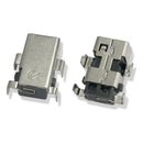 Power Jack Acer Chromebook C740-c4pe C740-c9qx C740-c3dy