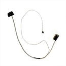 Cable Flex Video Lenovo 100-14iby 100-15iby Dc020026s00 F52