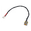 Power Jack Acer V3-731 E1-731 E1-771 1417-007l000 P304
