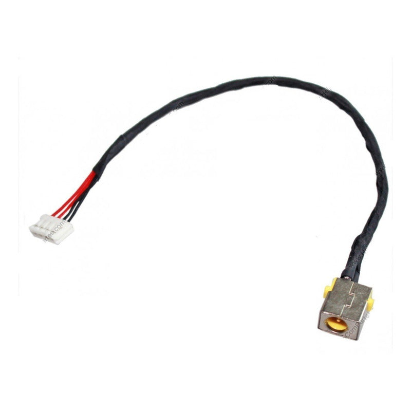 Power Jack Acer V3-731 E1-731 E1-771 1417-007l000 P304