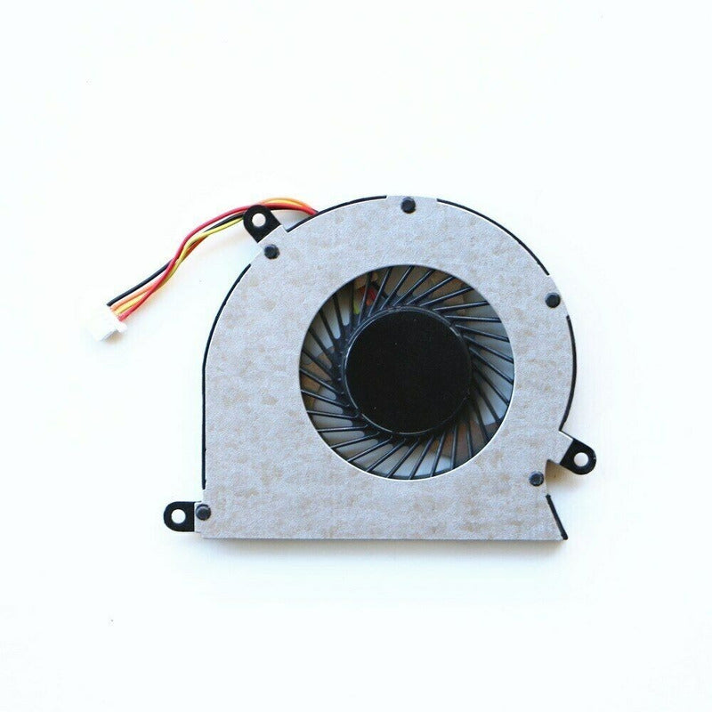 Ventilador Acer C22 C22-760 C22-962 C22-820 C24 C24-865 V171