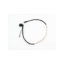 Power Jack Sony Svs15 Svs151 603-0001-7607_a 603-0101-7607