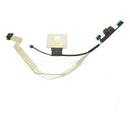 Cable Flex De Video Dell Latitude 5420 E5420 0k19nx