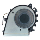 Ventilador Lenovo Yoga 530-14arr 530-14isk Dfs150705br0t Cpu