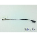 Cable Flex De Video Lenovo U410 Lz7 U310 Dd0lz7lc000 F22
