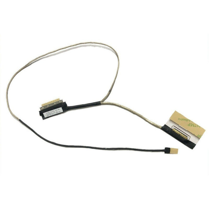Cable Flex De Video Acer A515-52g A515-43 50.hf4n2.005 F263