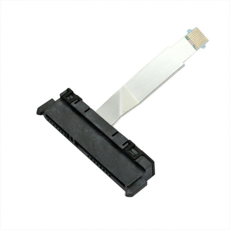 Conector De Disco Duro Hp Pavilion 17-ab Dd0g37hd031 C134