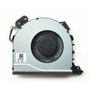 Ventilador Lenovo 320-15abr 320-15ast 320-15iap 320-15isk 320-15ikb 320-17ikb 320-17isk 320-17ast Dc28000dbf0 Fjd5  V95