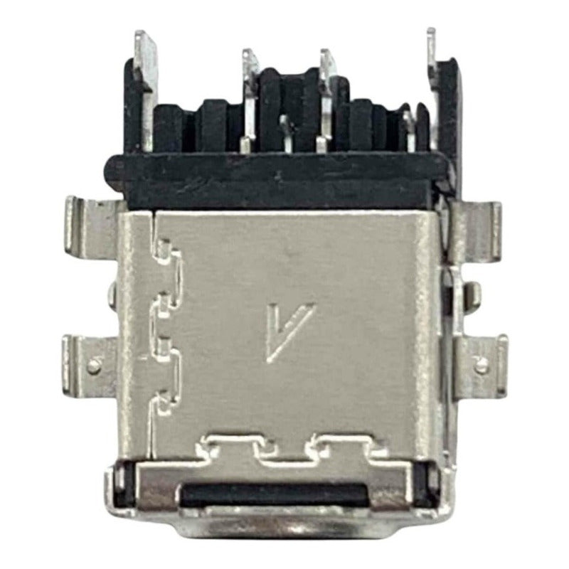 Power Jack Asus G512li G512lu G512lv G512lw G512lws P300
