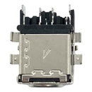 Power Jack Asus Ga502du Ga502iu Ga502iv Ga532du Ga532iu P300