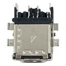 Power Jack Asus Ga532iv Gl531gt Gl531gu Gl531gv Gl531gw P300