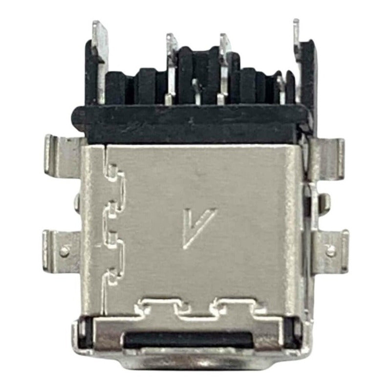 Power Jack Asus G513qc G513qe G513qm G513qr G513qy P300
