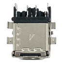 Power Jack Asus G732l G732lv G732lw G732lws G732lxs P300