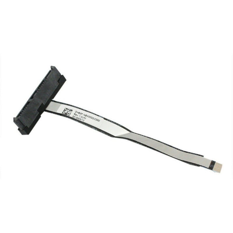 Conector De Disco Duro Acer Nitro 5 An515-51 Nbx0002c000 C36