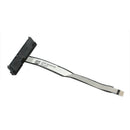 Conector De Disco Duro Acer Nitro 5 An515-53 Nbx0002c000 C36