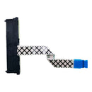 Conector D Disco Duro Lenovo 310-15abr 510-15ikb Nbx0001hv00