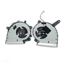Ventilador Asus Rog Px531gt G731gt Px731gt L&r 5v V209