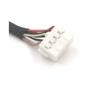 Power Jack Hp Probook 4421s 4425s 4426s 599517-001 P297