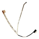 Cable Flex De Video Toshiba C55t-a C55dt-a 6017b0440401 F119