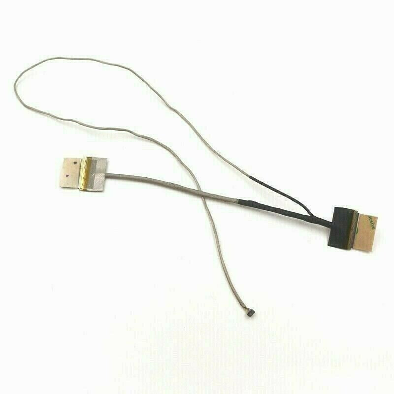 Cable Flex De Video Asus X555ld-1b K555 1422-01ur0as F177