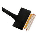 Cable Flex De Video Hp 17-u 17t-u 6017b0740001 40 Pin F347