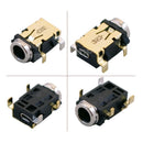 Power Jack Samsung Chromebook Xe500c21 Ns310 Np-ns310 P81