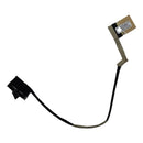 Cable Flex De Video Hp 830 G5 830 G6 735 G5 6017b0892601