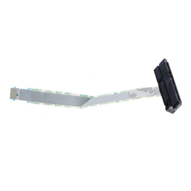 Conector De Disco Duro Dell G3 3779 Nbx00029v00 0cmxvw C38