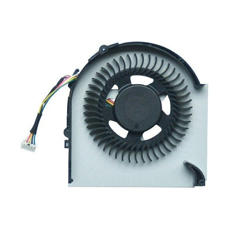 Ventilador Lenovo Thinkpad L440 L540 Bata0710r5h P006 V255