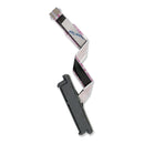 Conector De Disco Duro Hp 14-ba 14m-ba 450.0bz05.0001 C10