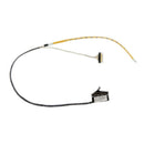 Cable Flex D Video Lenovo 330s-14ikb 330s-14 5c10r07519 F281