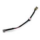 Power Jack Gateway Id47h Id49c Nv50 Nv51 Nv53 Nv55 Nv57 P129