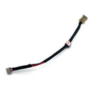 Power Jack Gateway Id47h Id49c Nv50 Nv51 Nv53 Nv55 Nv57 P129