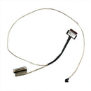 Cable Flex De Video Lenovo 3-14iil05 3-14are05 Dc020027900