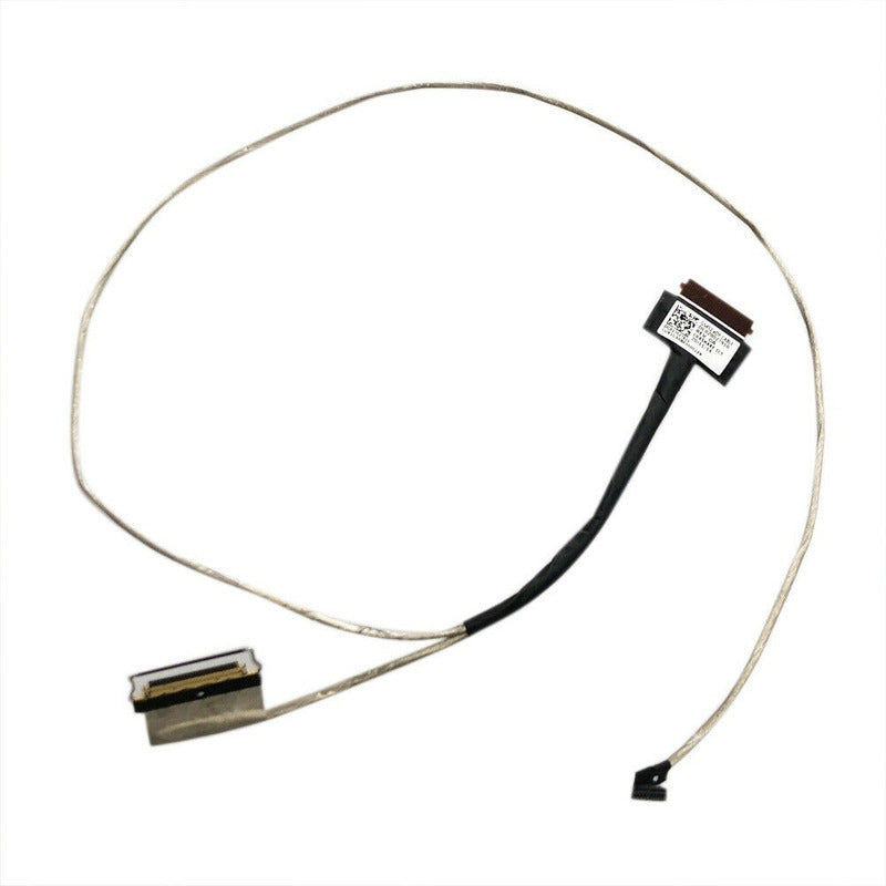 Cable Flex Video Lenovo 3 14iml05 3 14ada05 Dc020027920 F260
