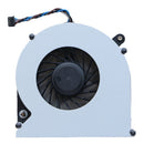 Ventilador Hp 8440p 8450p 8460p 8469p 8470p 646285-001 V52